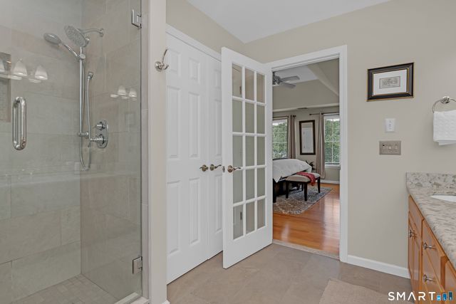 20 Taylor Town Road, Glastonbury, CT 06073