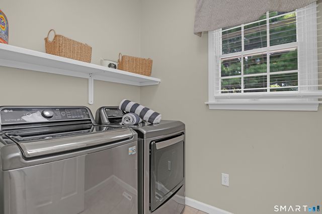 20 Taylor Town Road, Glastonbury, CT 06073