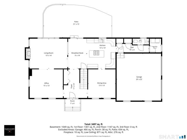 20 Taylor Town Road, Glastonbury, CT 06073