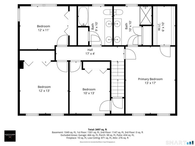 20 Taylor Town Road, Glastonbury, CT 06073