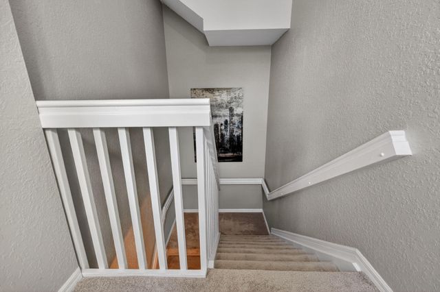 273 E Bay Cedar Circle, Jupiter, FL 33458