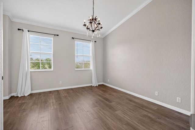 273 E Bay Cedar Circle, Jupiter, FL 33458