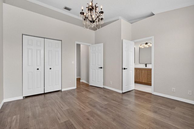 273 E Bay Cedar Circle, Jupiter, FL 33458