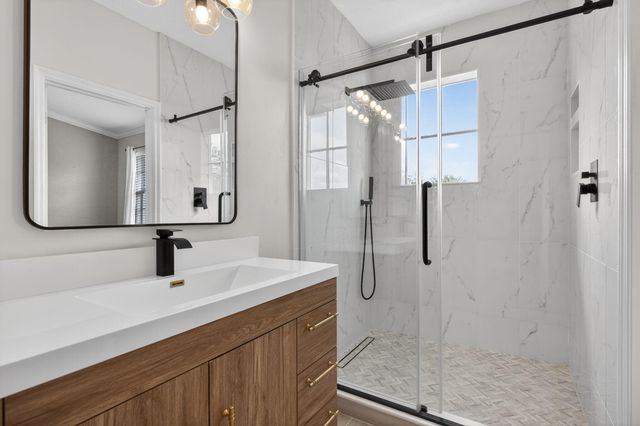 273 E Bay Cedar Circle, Jupiter, FL 33458