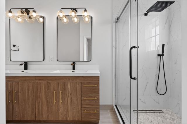 273 E Bay Cedar Circle, Jupiter, FL 33458