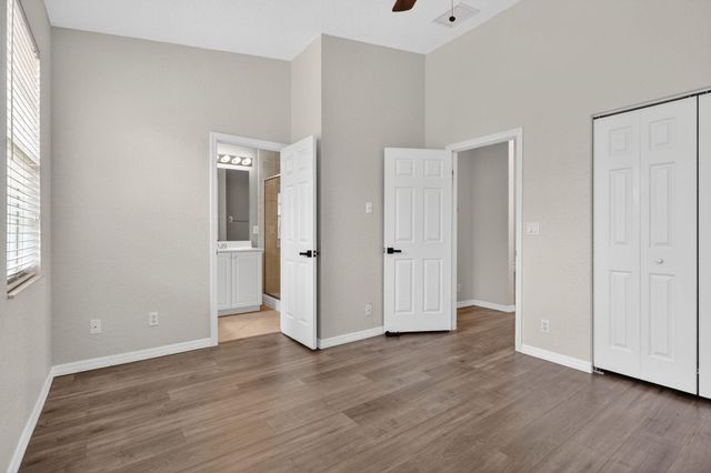 273 E Bay Cedar Circle, Jupiter, FL 33458