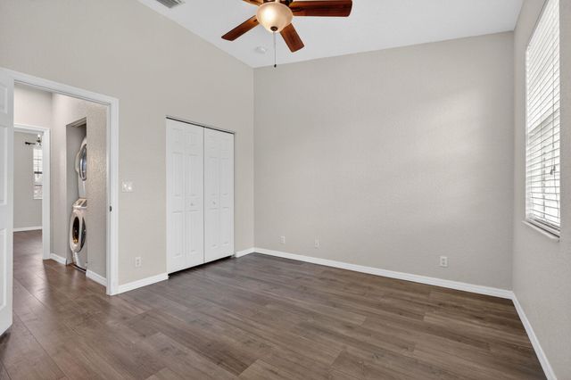 273 E Bay Cedar Circle, Jupiter, FL 33458