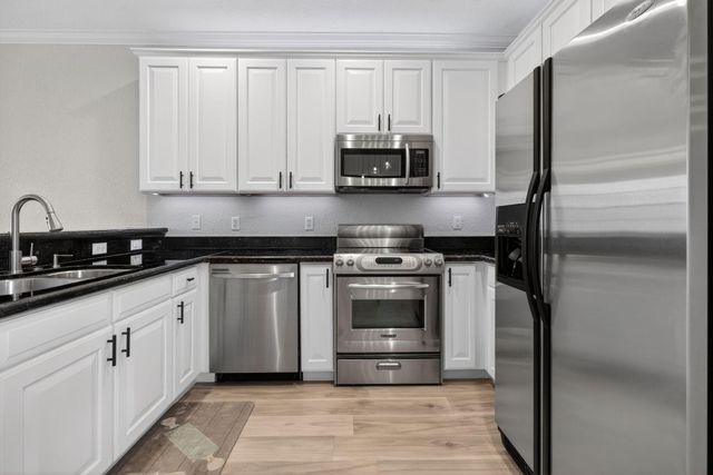 273 E Bay Cedar Circle, Jupiter, FL 33458