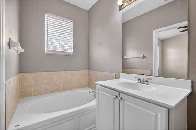 273 E Bay Cedar Circle, Jupiter, FL 33458