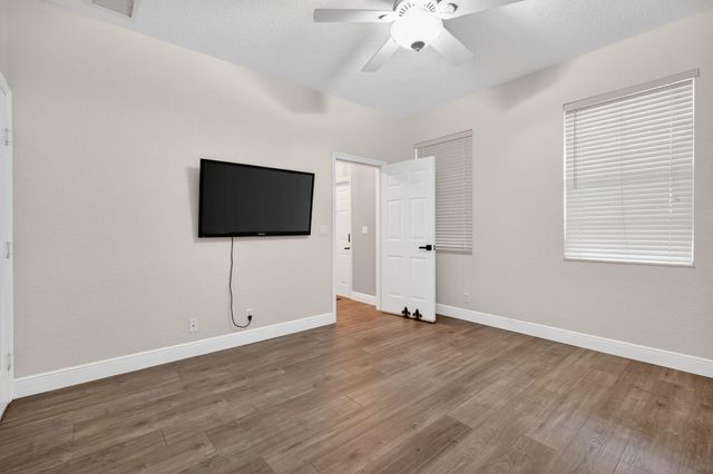 273 E Bay Cedar Circle, Jupiter, FL 33458