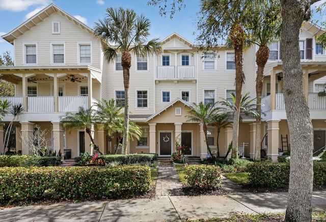 273 E Bay Cedar Circle, Jupiter, FL 33458