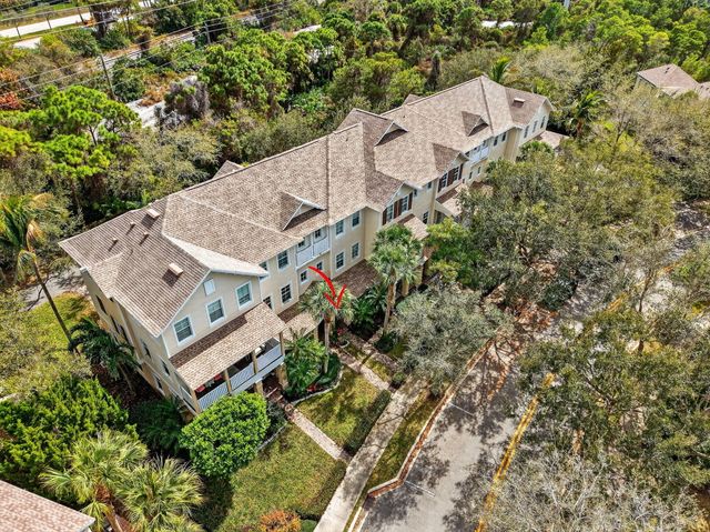 273 E Bay Cedar Circle, Jupiter, FL 33458