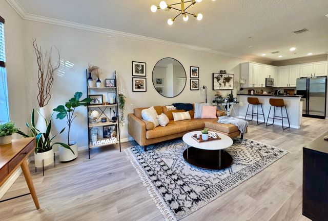 273 E Bay Cedar Circle, Jupiter, FL 33458