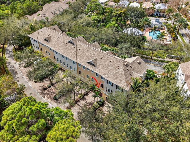 273 E Bay Cedar Circle, Jupiter, FL 33458