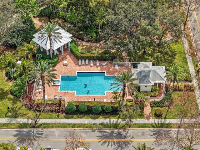 273 E Bay Cedar Circle, Jupiter, FL 33458