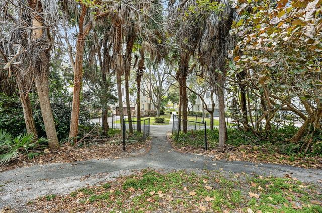 273 E Bay Cedar Circle, Jupiter, FL 33458