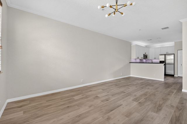 273 E Bay Cedar Circle, Jupiter, FL 33458