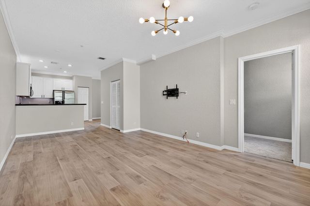 273 E Bay Cedar Circle, Jupiter, FL 33458