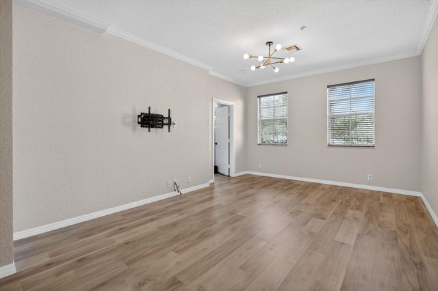 273 E Bay Cedar Circle, Jupiter, FL 33458