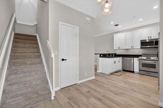 273 E Bay Cedar Circle, Jupiter, FL 33458