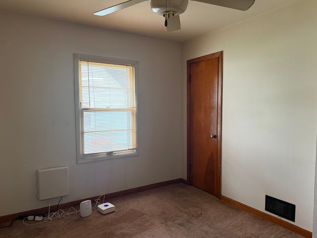 916 Illinois Avenue, Murphysboro, IL 62966