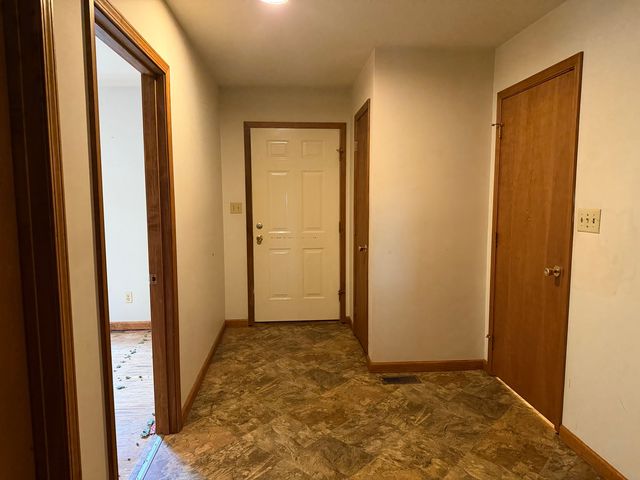 916 Illinois Avenue, Murphysboro, IL 62966