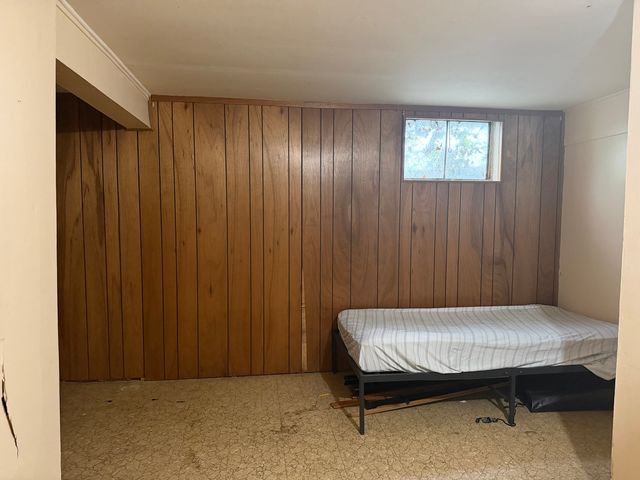 916 Illinois Avenue, Murphysboro, IL 62966