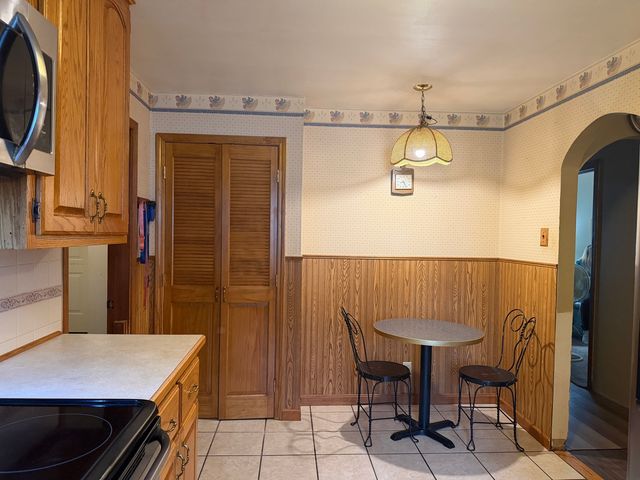 916 Illinois Avenue, Murphysboro, IL 62966