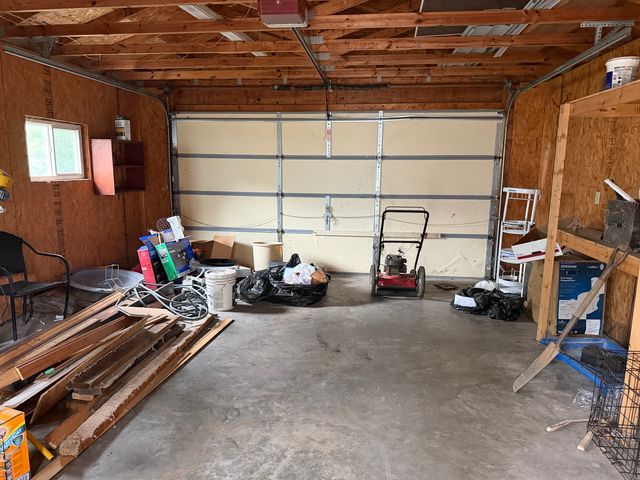 916 Illinois Avenue, Murphysboro, IL 62966