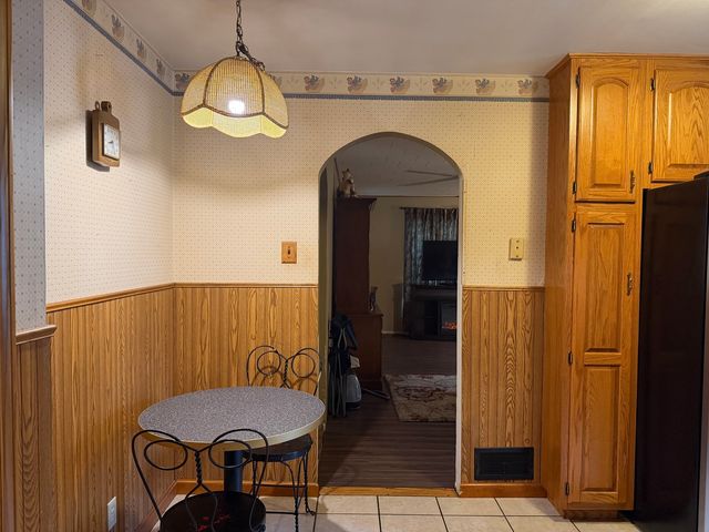 916 Illinois Avenue, Murphysboro, IL 62966