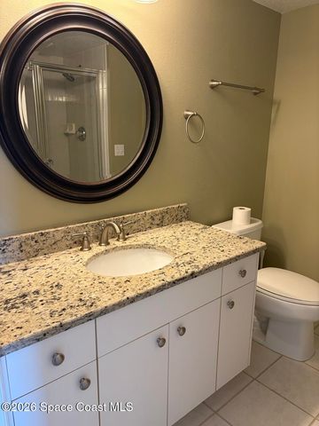 104 Riverside Drive 302, Cocoa, FL 32922