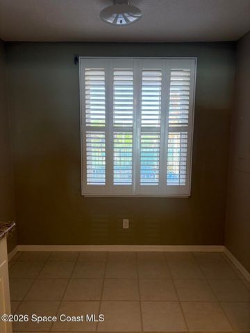 104 Riverside Drive 302, Cocoa, FL 32922