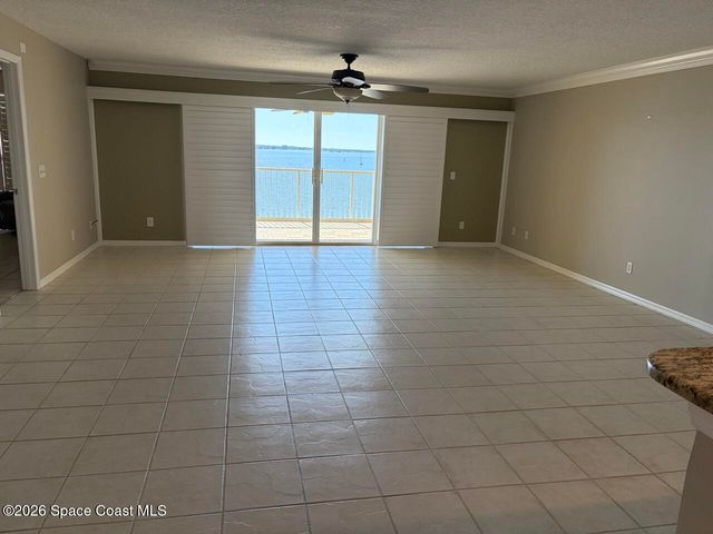 104 Riverside Drive 302, Cocoa, FL 32922