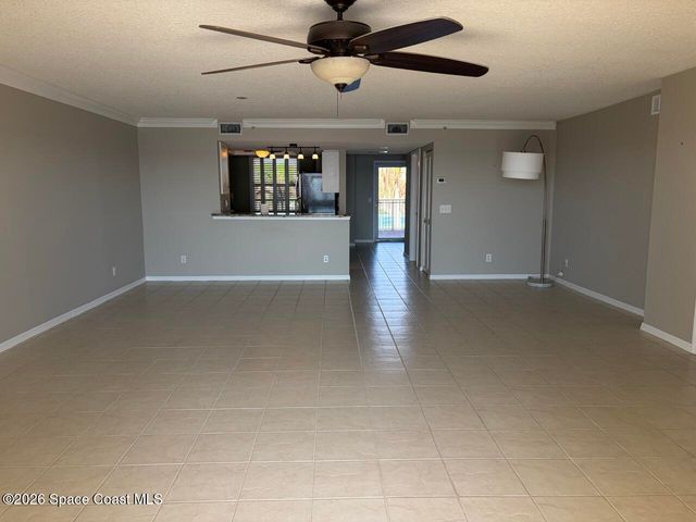104 Riverside Drive 302, Cocoa, FL 32922