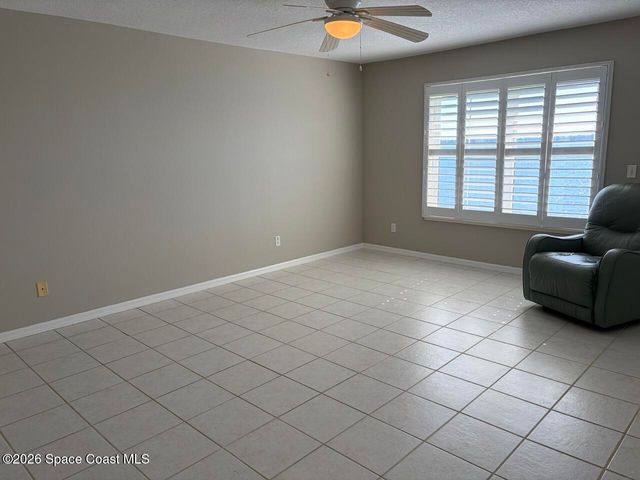 104 Riverside Drive 302, Cocoa, FL 32922