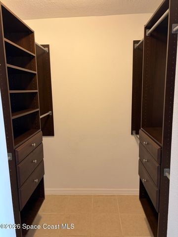 104 Riverside Drive 302, Cocoa, FL 32922