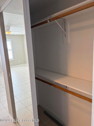 104 Riverside Drive 302, Cocoa, FL 32922