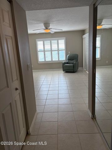 104 Riverside Drive 302, Cocoa, FL 32922