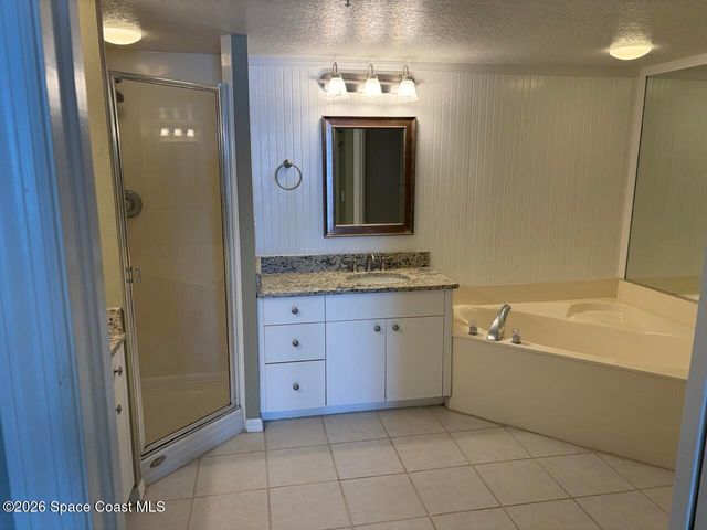 104 Riverside Drive 302, Cocoa, FL 32922