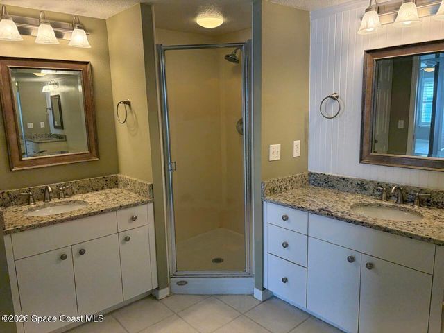 104 Riverside Drive 302, Cocoa, FL 32922