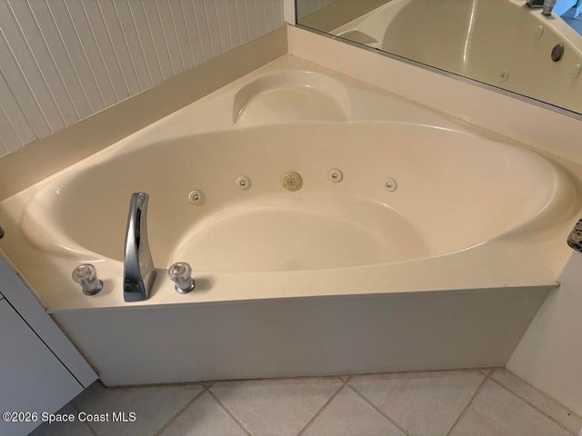 104 Riverside Drive 302, Cocoa, FL 32922