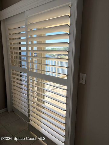 104 Riverside Drive 302, Cocoa, FL 32922