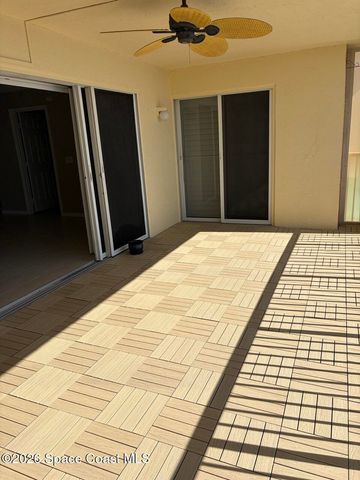 104 Riverside Drive 302, Cocoa, FL 32922