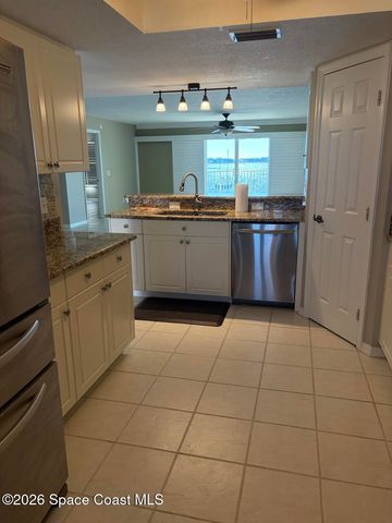 104 Riverside Drive 302, Cocoa, FL 32922