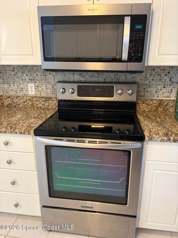 104 Riverside Drive 302, Cocoa, FL 32922