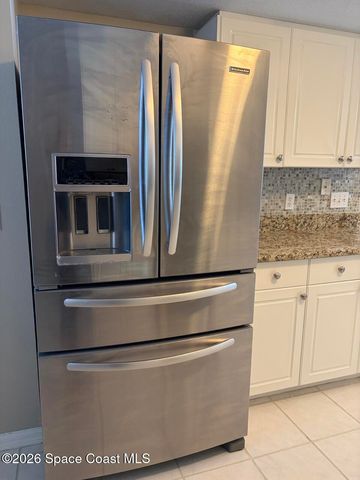 104 Riverside Drive 302, Cocoa, FL 32922