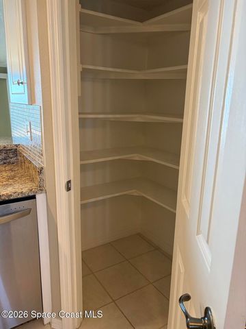 104 Riverside Drive 302, Cocoa, FL 32922