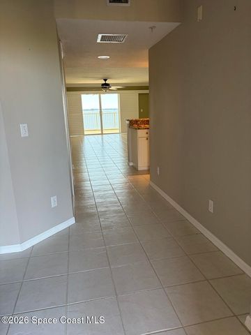 104 Riverside Drive 302, Cocoa, FL 32922