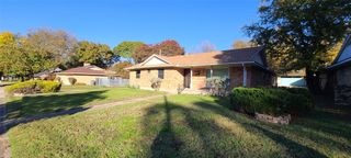 6314 Autumn Woods Trail, Dallas, TX 75232