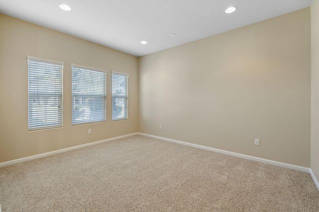 3828 W Prospect Avenue, Visalia, CA 93291